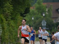 Zieleinlauf (39)